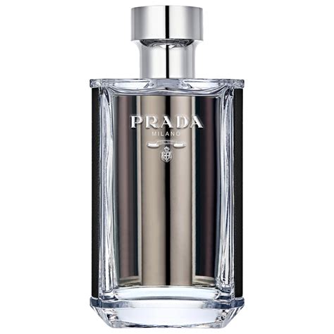 lhomme prada azulejos|Prada L'Homme Eau de Toilette .